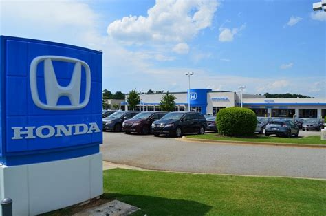Skip to main content; Skip to Action Bar; Call Us: Sales: 404-946-1861 Service: 404-946-1861. . Gwinnett place honda